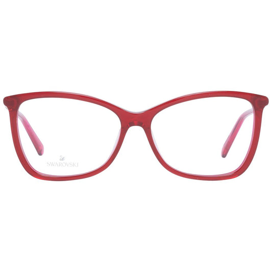 Multicolor Plastic Glasses (Frames)