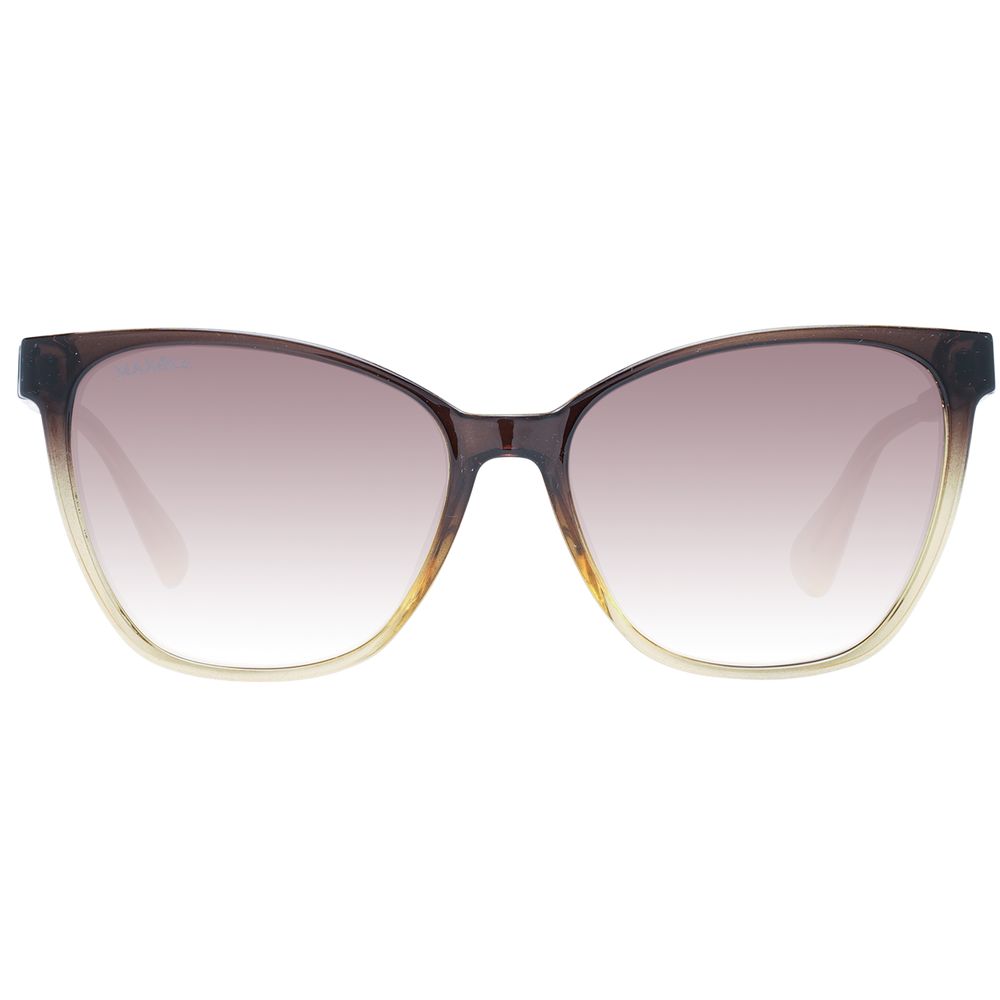 Multicolor Women Sunglasses