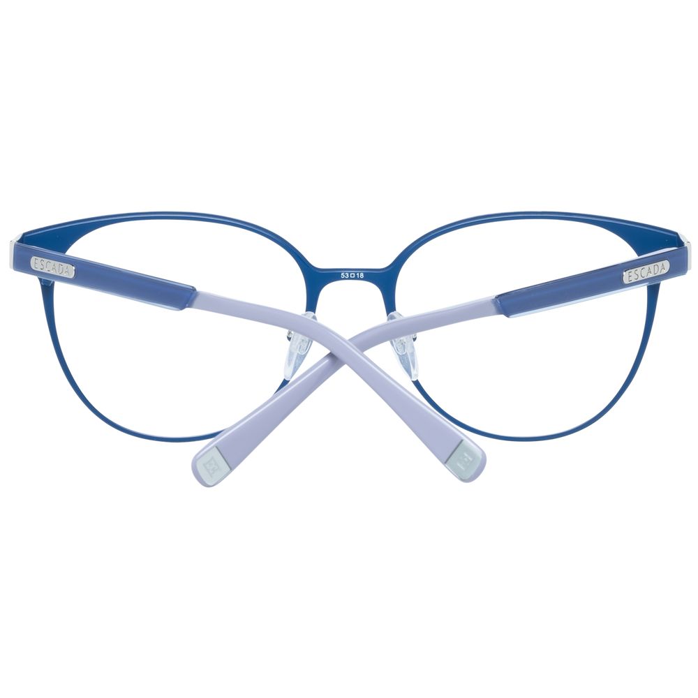 Blue Women Optical Frames
