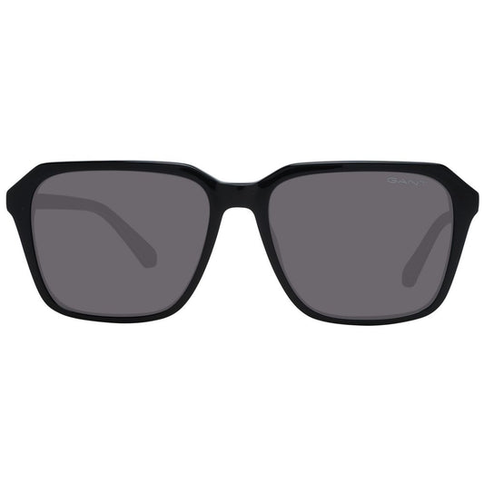 Black Men Sunglasses