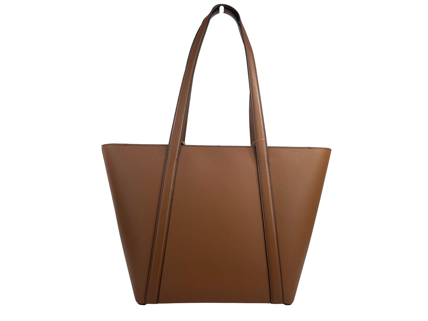 Large Pratt Luggage Shoulder Zip Tote Bag