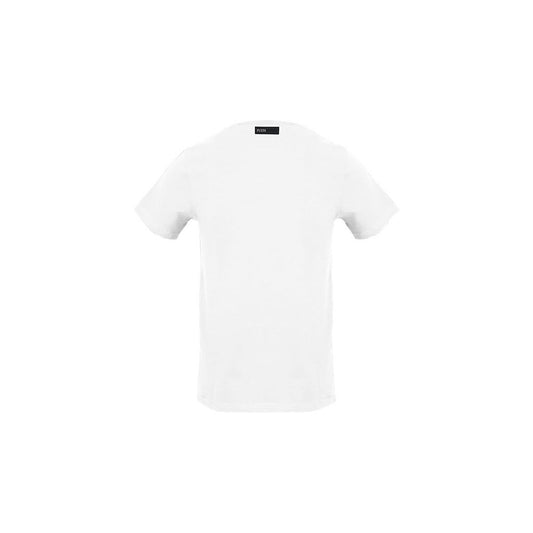 Elevate Your Style with a Premium Cotton Tee