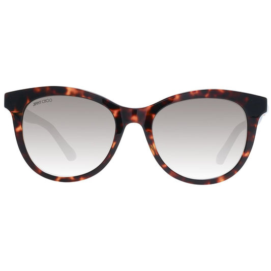 Brown Women Sunglasses