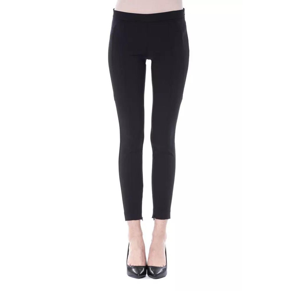 Black Jeans & Pant