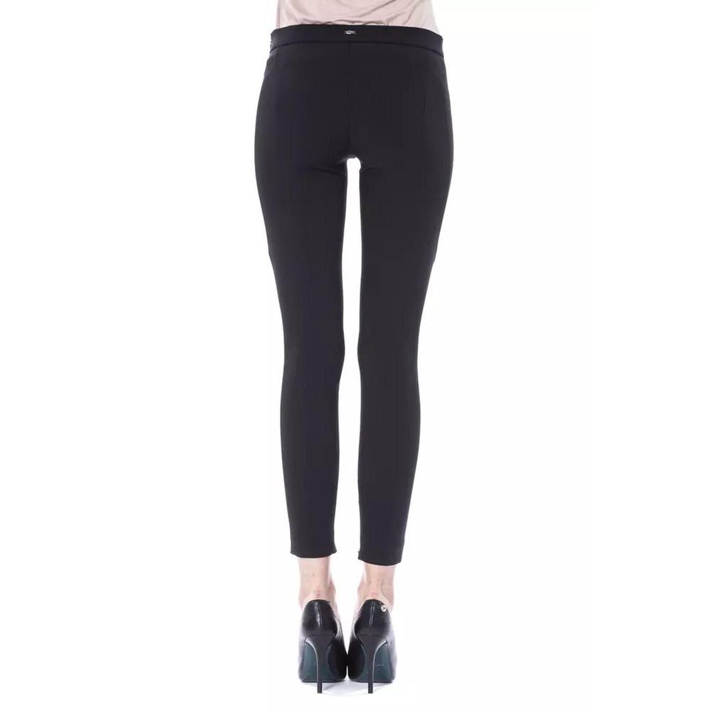 Black Jeans & Pant