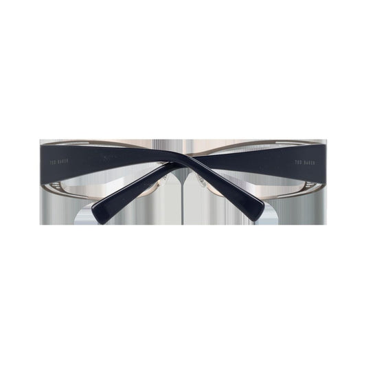 Gray Frames