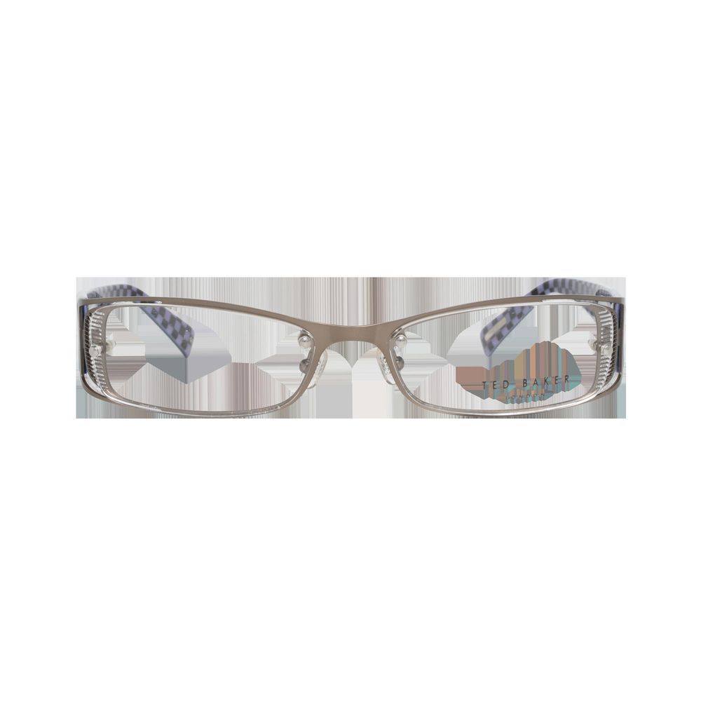 Gray Frames