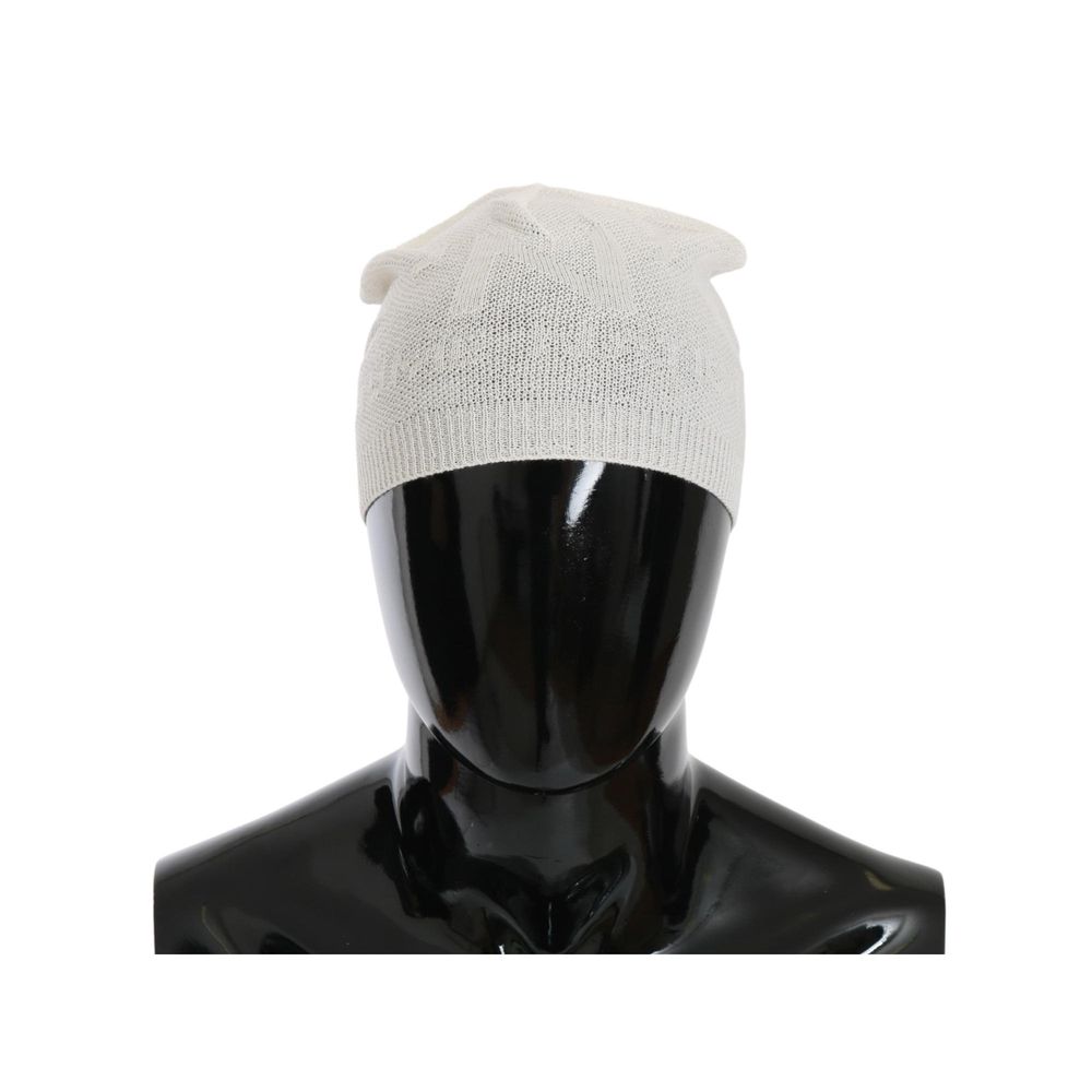 White Hats & Cap