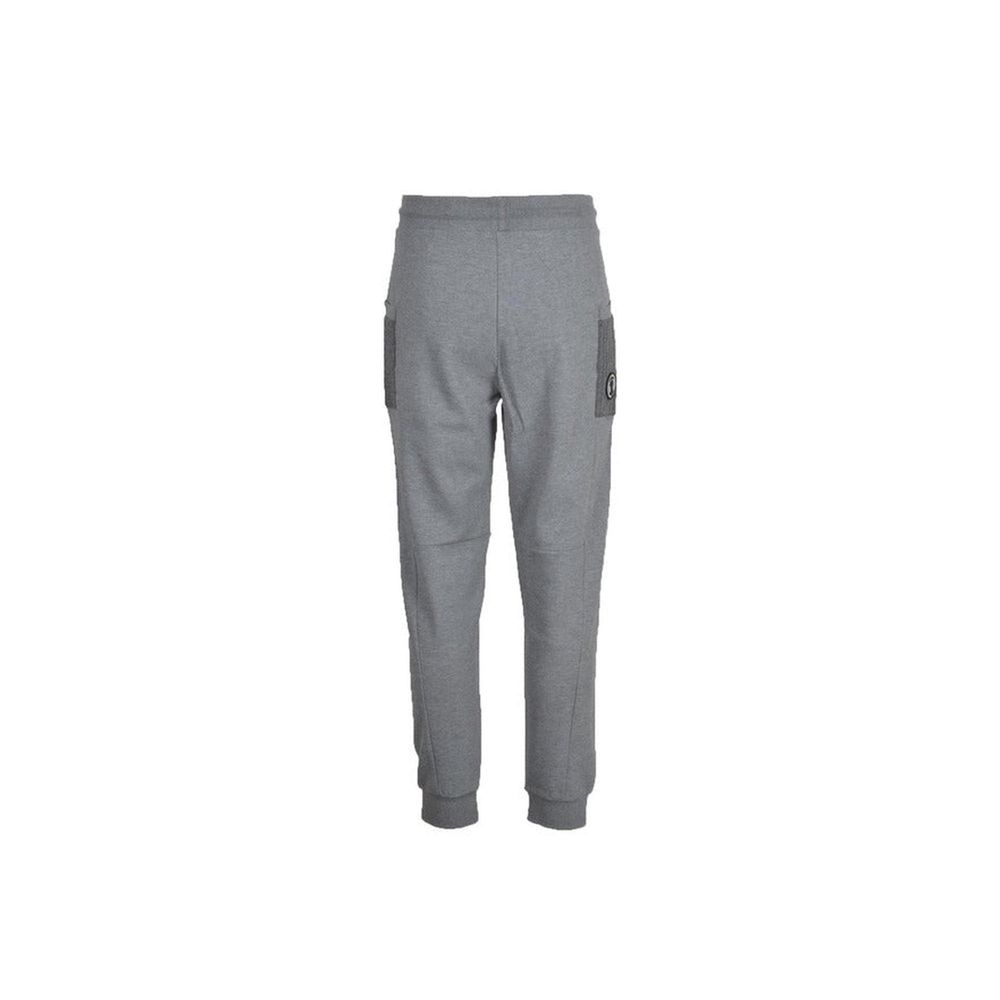 Gray Jeans & Pant