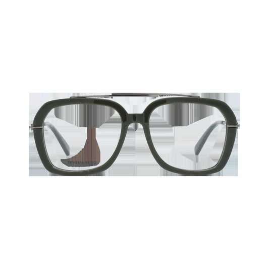 Olive Frames