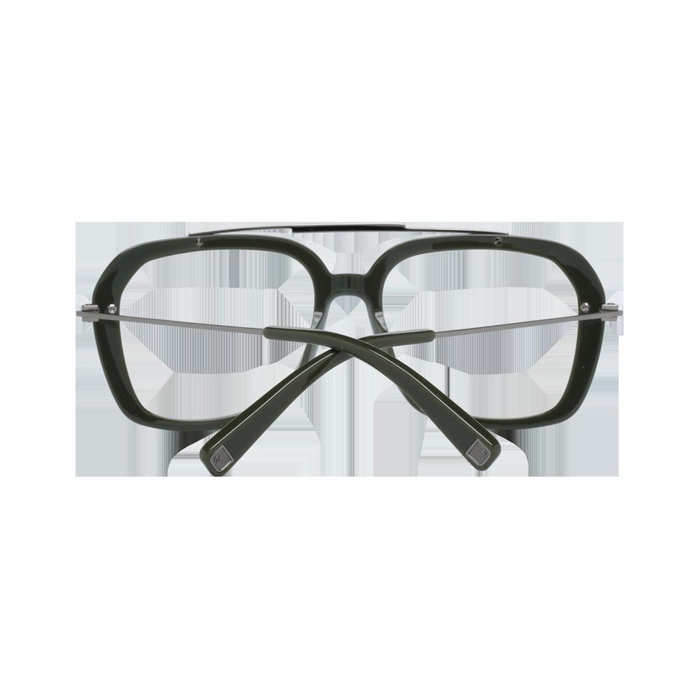 Olive Frames