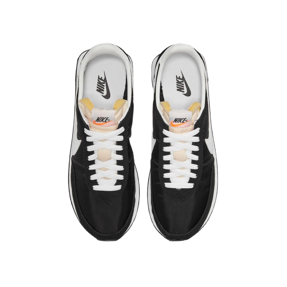 Black Casual