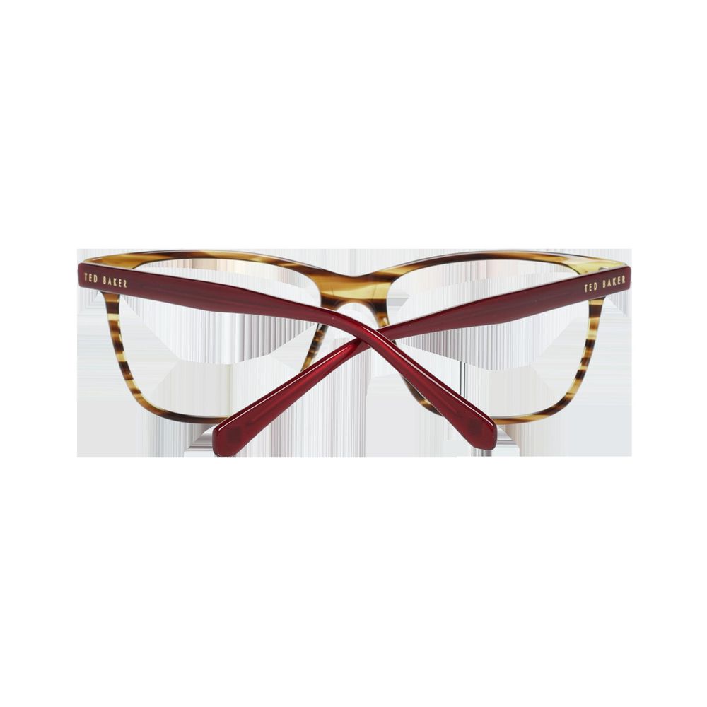 Brown Frames