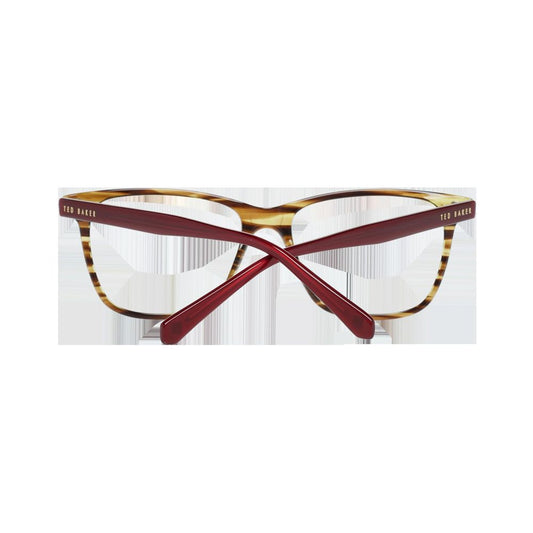Brown Frames