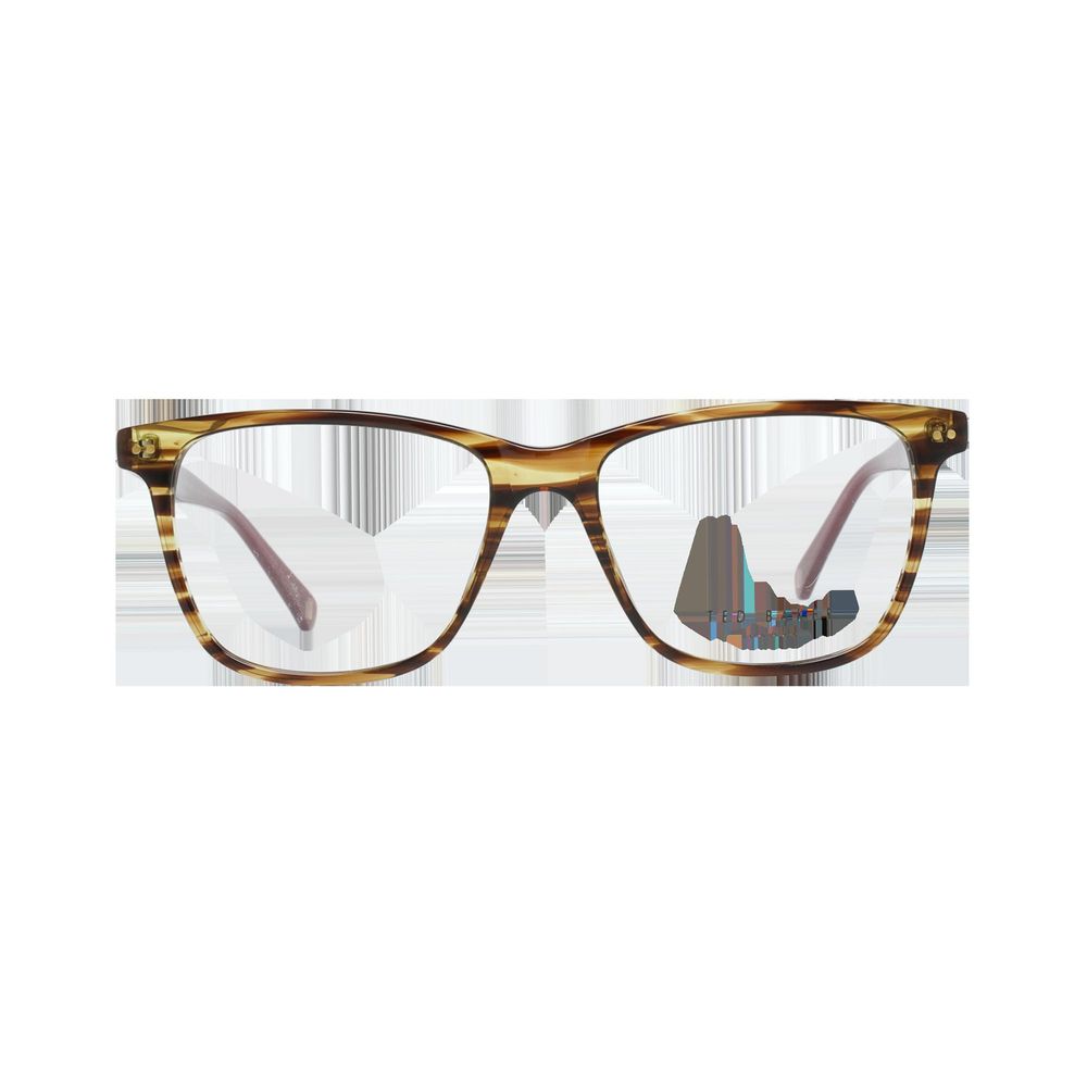 Brown Frames