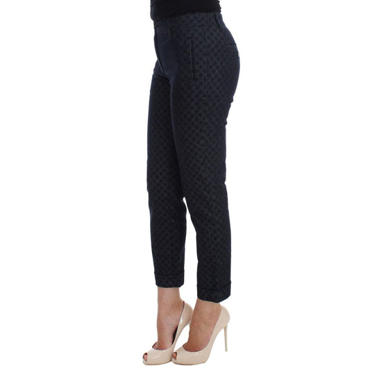 Black Jeans & Pant