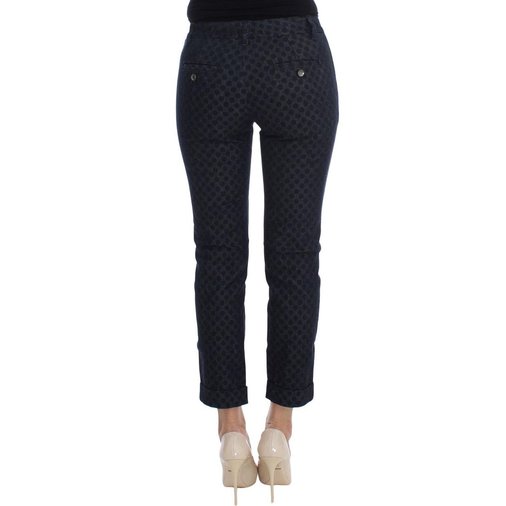 Black Jeans & Pant