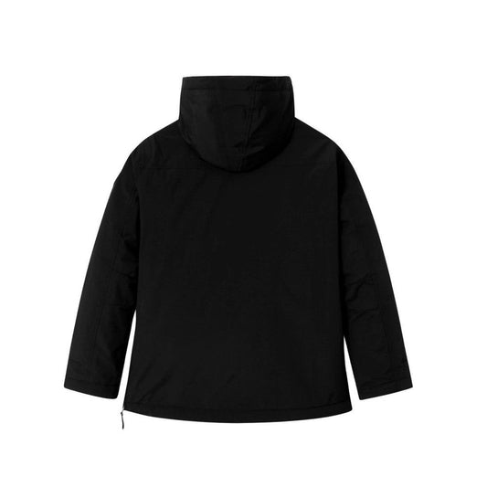 Black Jackets & Coat