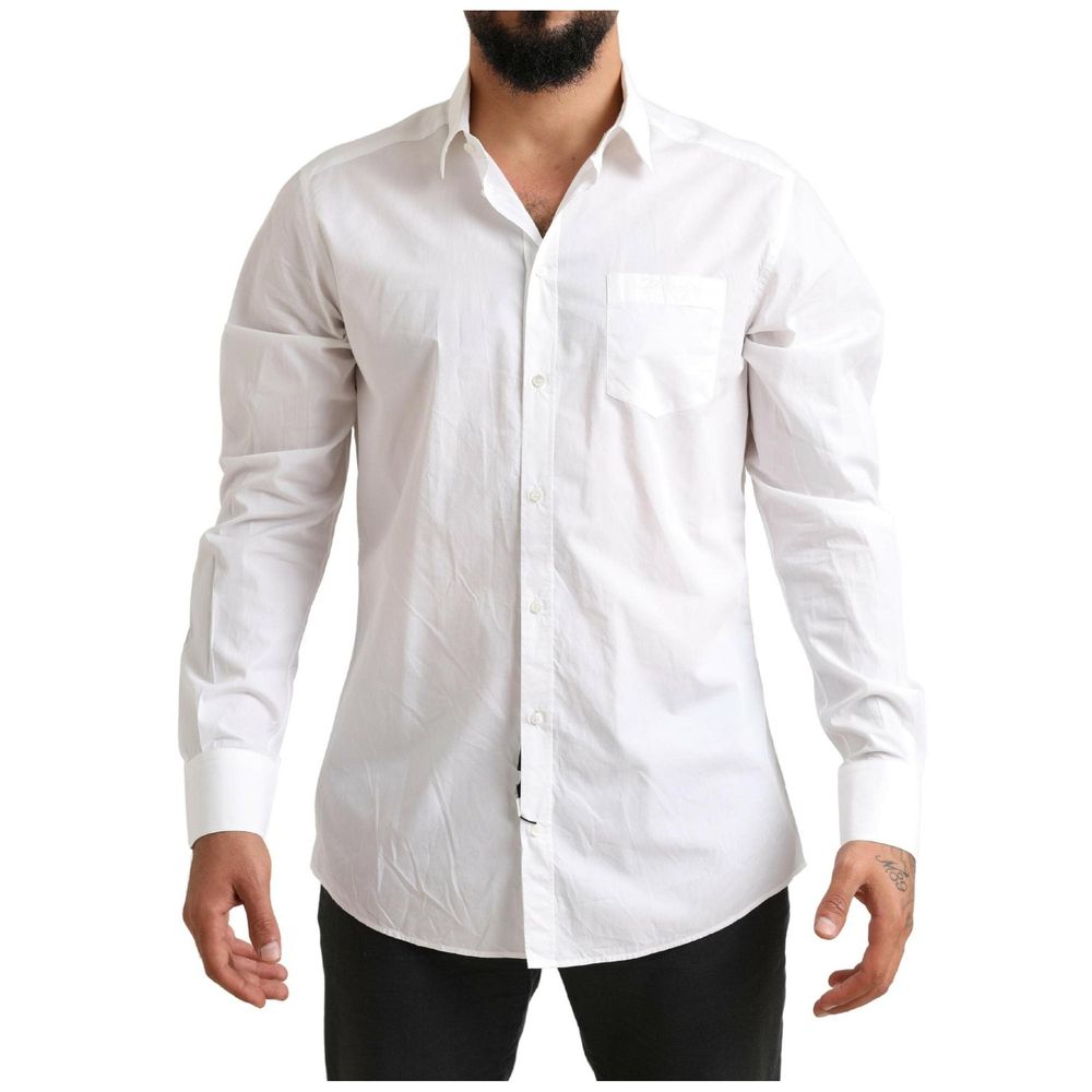 White Tops & T-Shirt