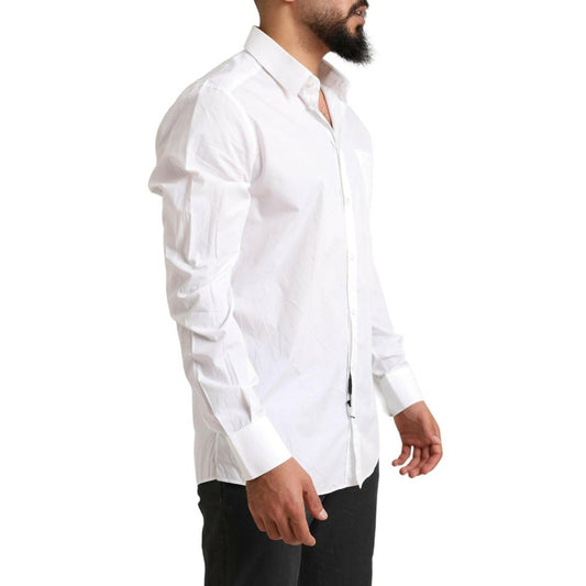White Tops & T-Shirt