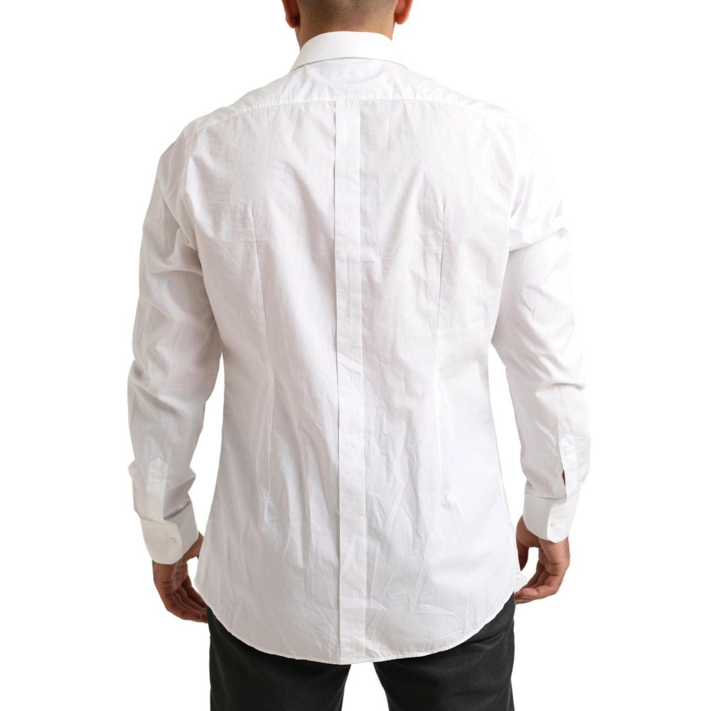 White Tops & T-Shirt