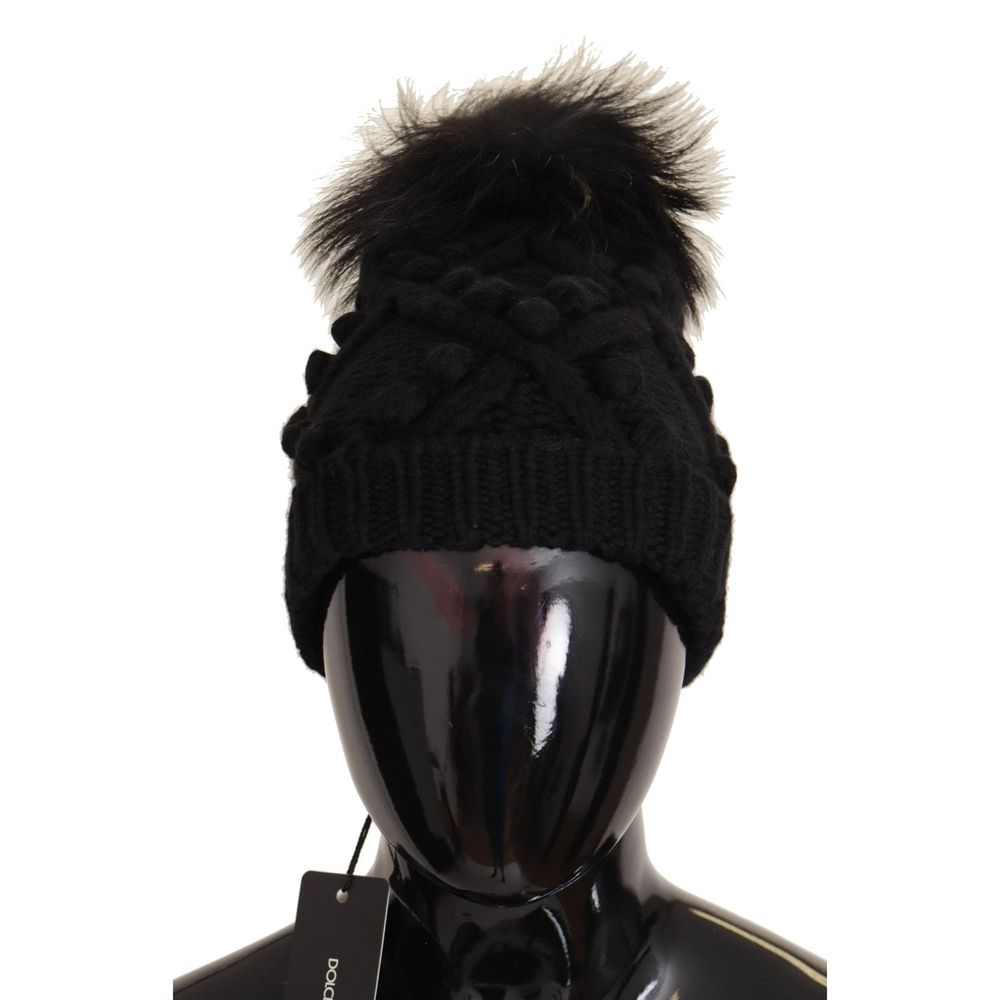 Black Hat
