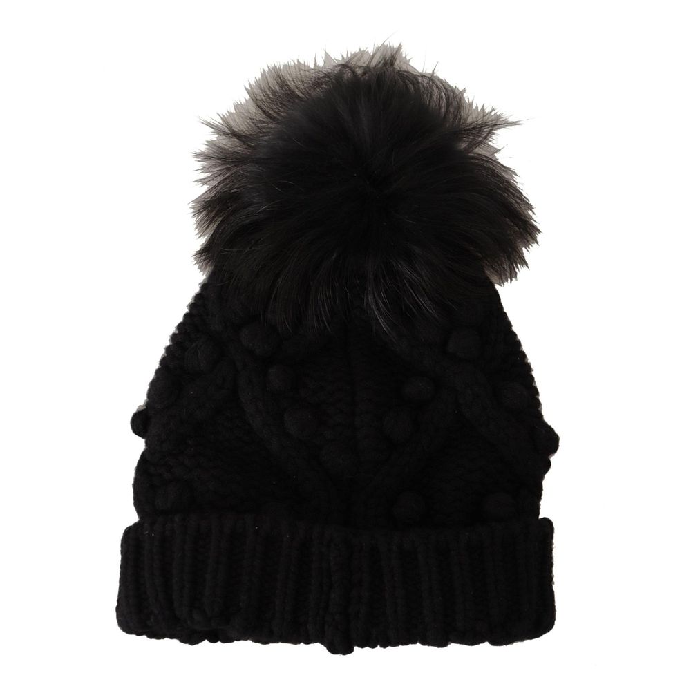 Black Hat