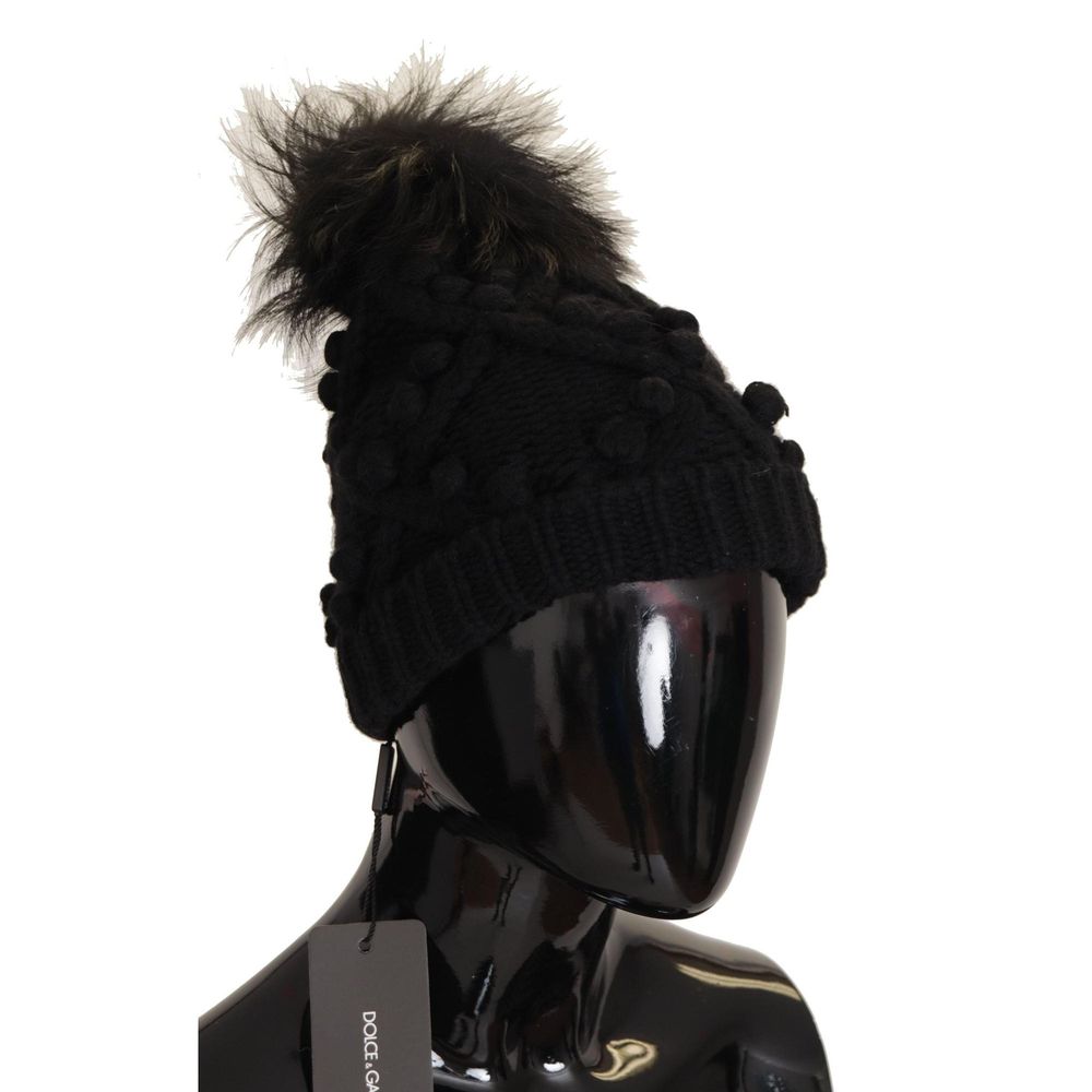 Black Hat