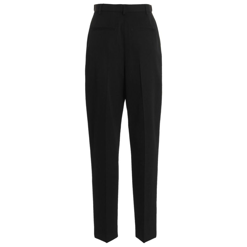 Black Jeans & Pant