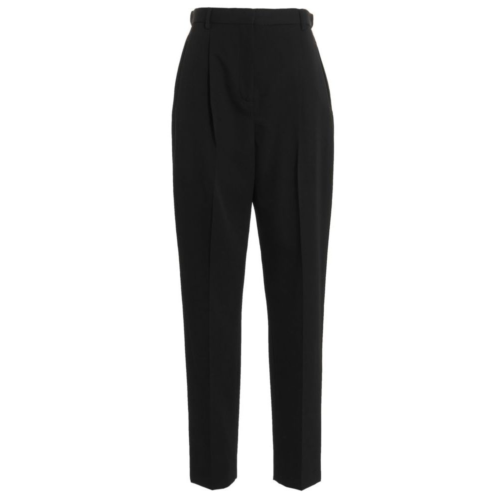Black Jeans & Pant