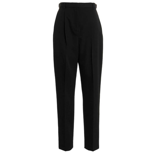 Black Jeans & Pant