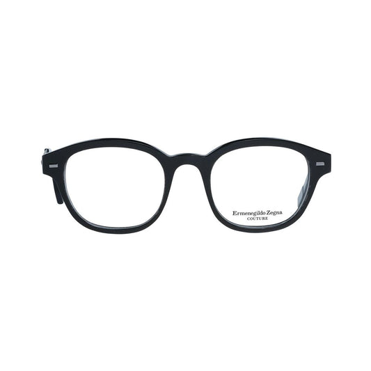 Black Frames