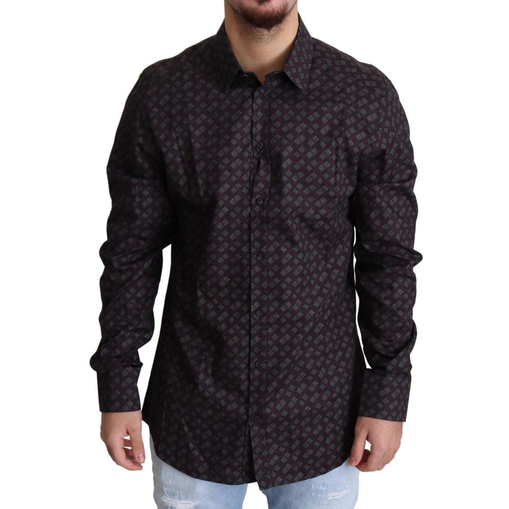 Multicolor T-Shirt