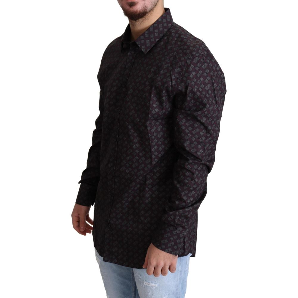 Multicolor T-Shirt