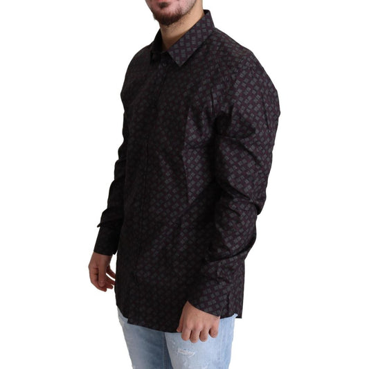 Multicolor T-Shirt