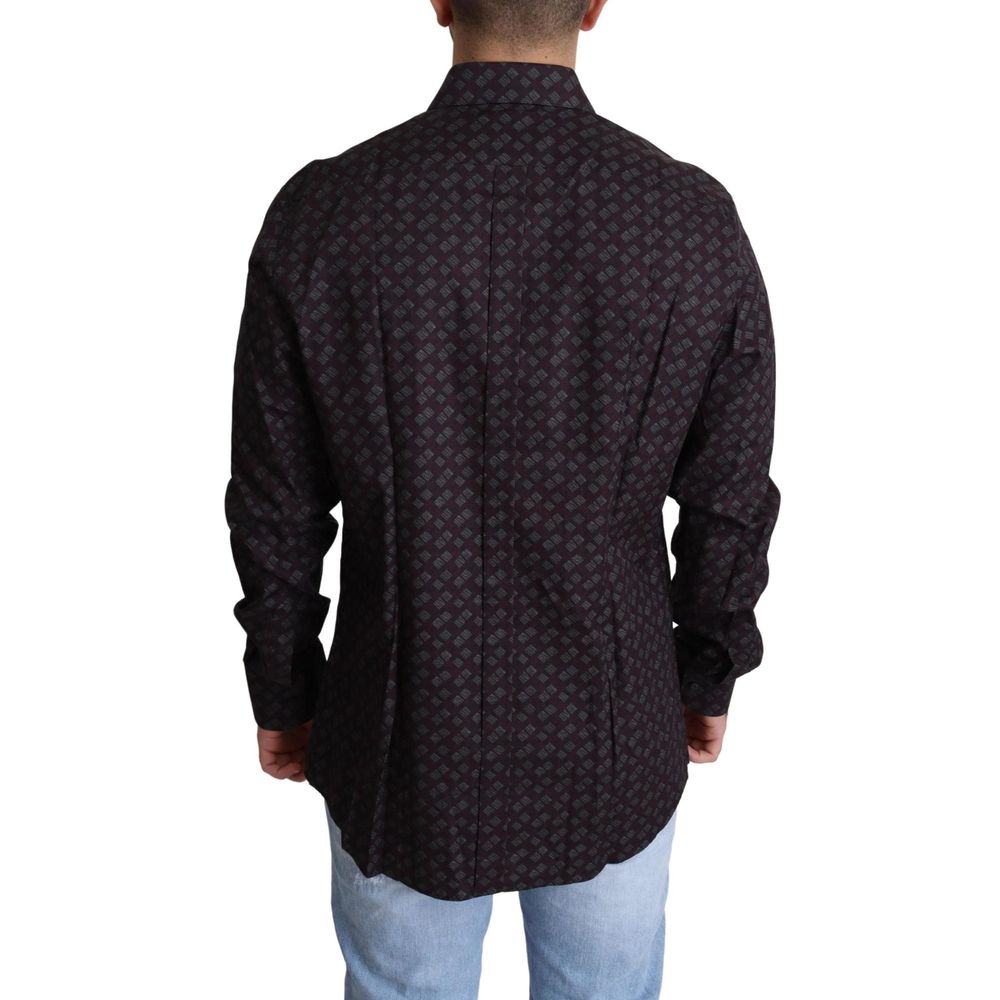 Multicolor T-Shirt