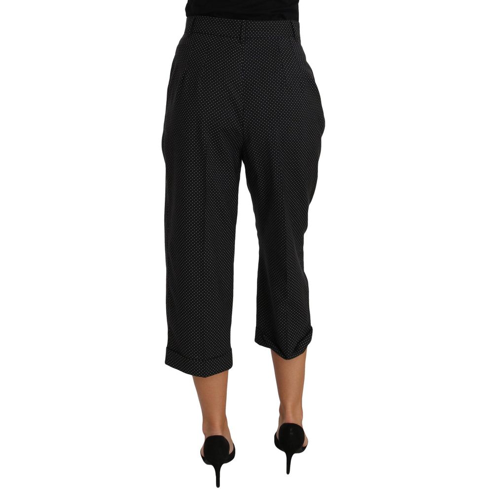 Black Jeans & Pant