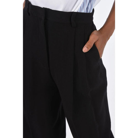 Black Jeans & Pant