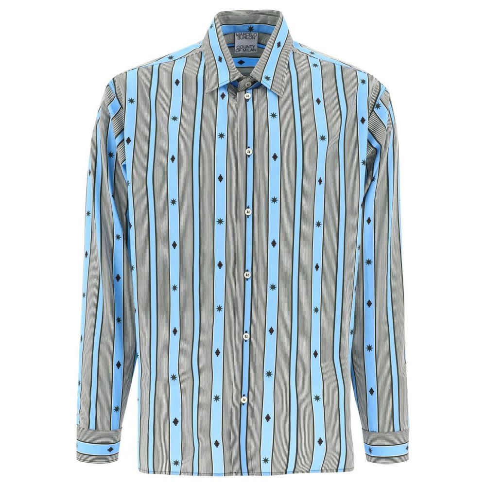 Blue T-Shirt