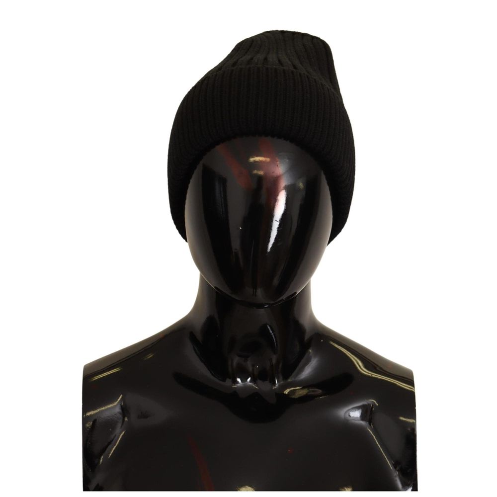 Black Hat