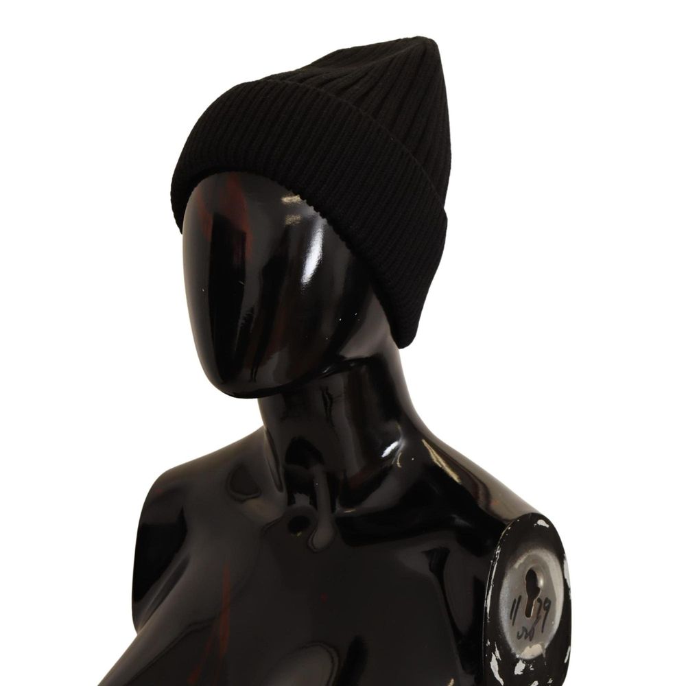 Black Hat