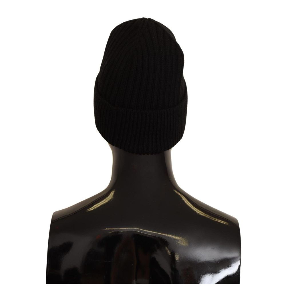 Black Hat