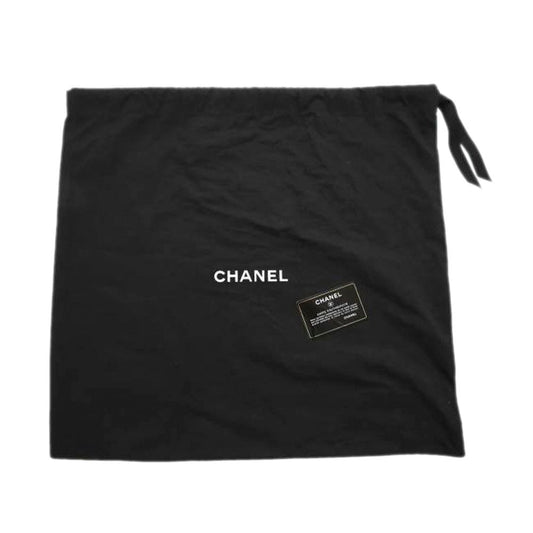 Blue Shoulder Bag