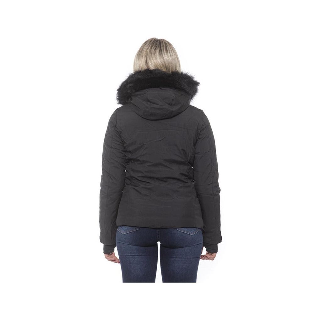 Black Jackets & Coat