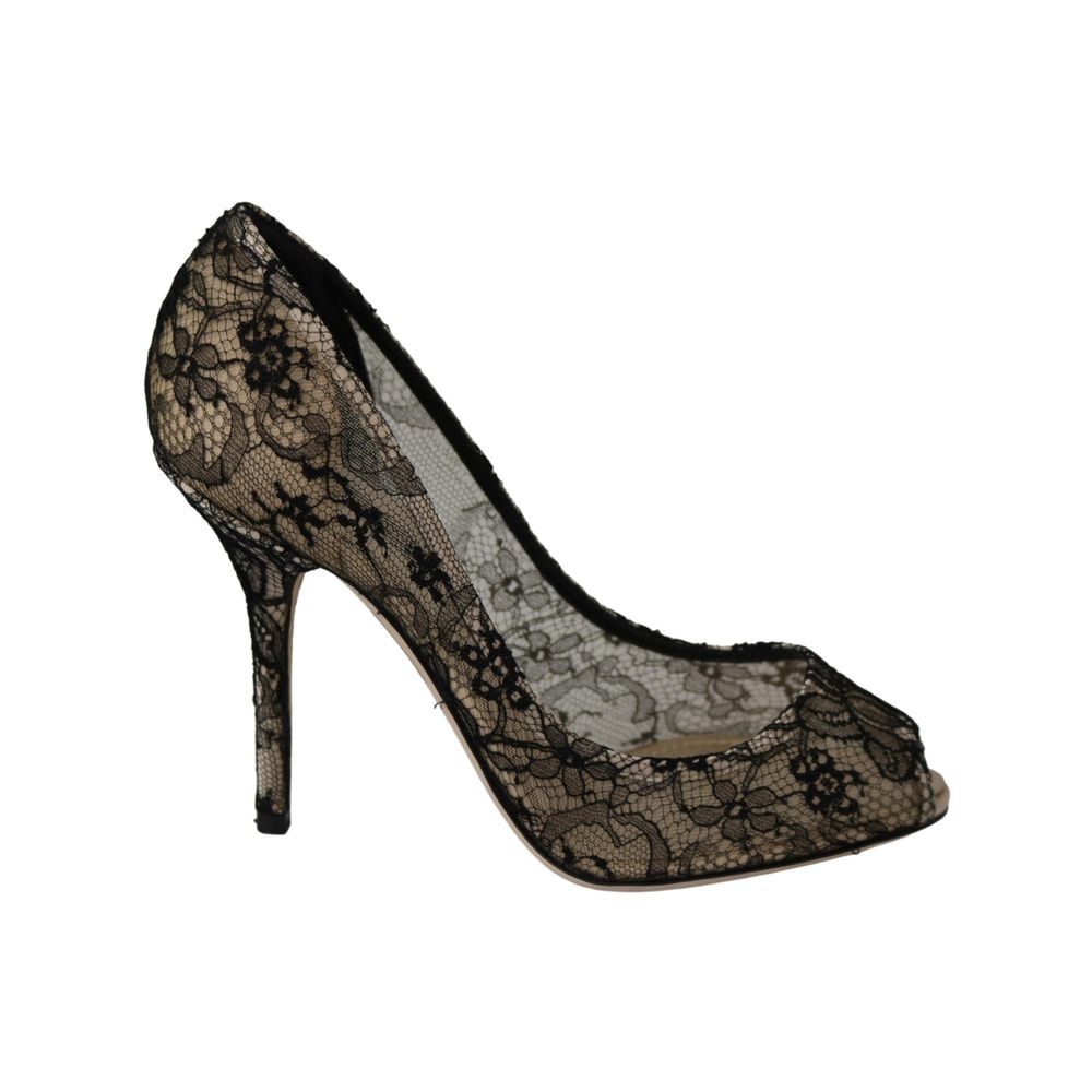 Black Pump