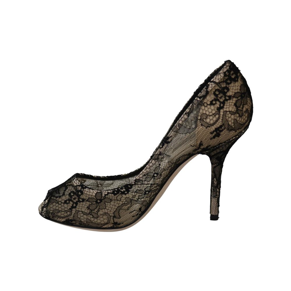 Black Pump