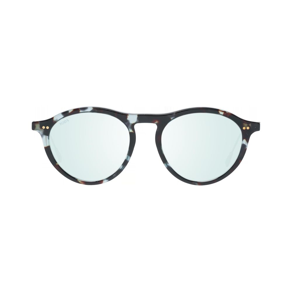 Black Sunglasses