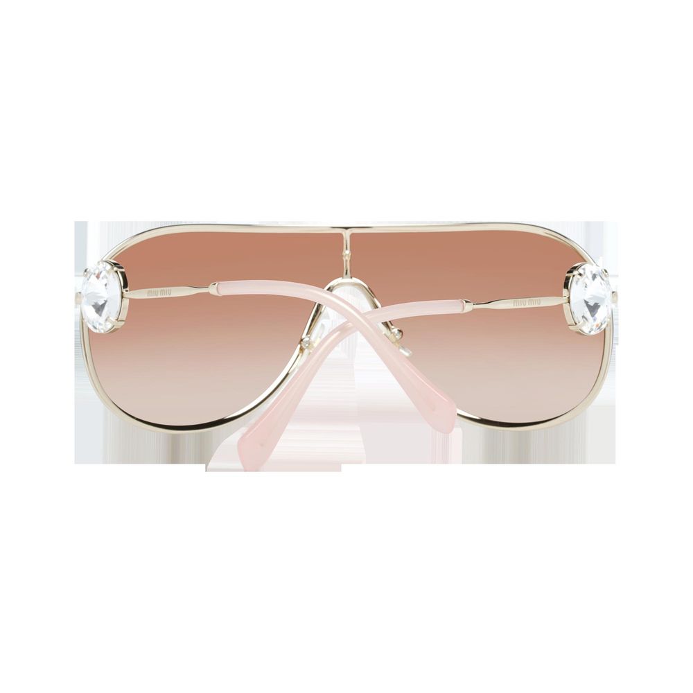 Brown Sunglasses