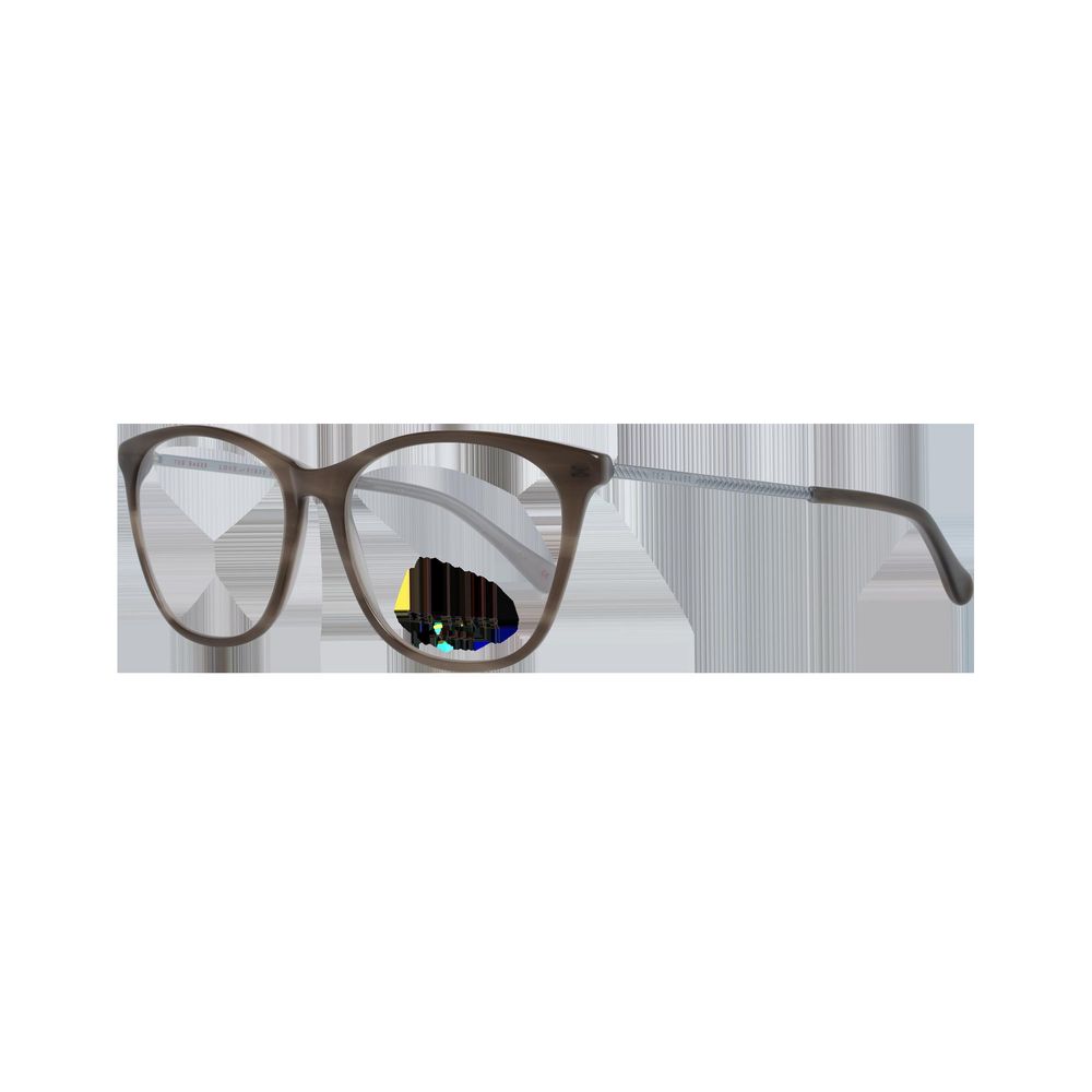 Gray Frames