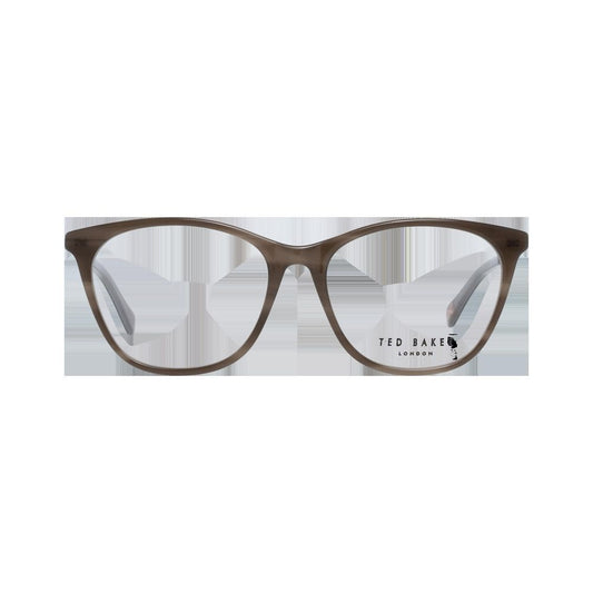 Gray Frames